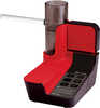 Hornady Powder Scales Vibratory Trickler 1/4